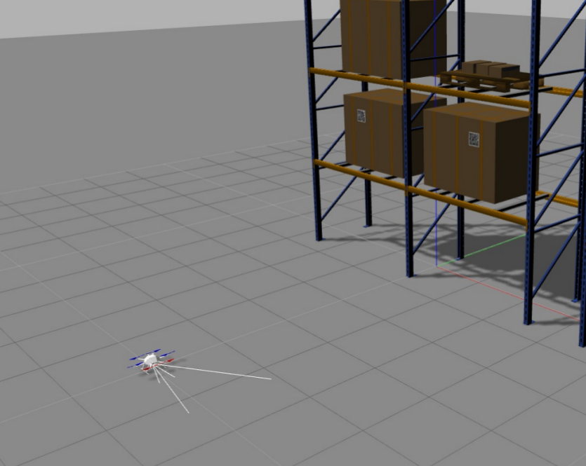 Simulation